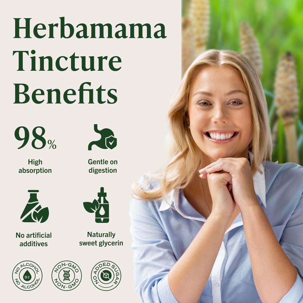herbamama-horsetail-supplement-drops-veg-5.jpg