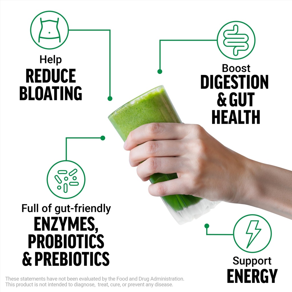 force-factor-smarter-greens-daily-wellne-2.jpg