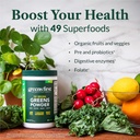 greens-first-original-greens-powder-citr-3.jpg