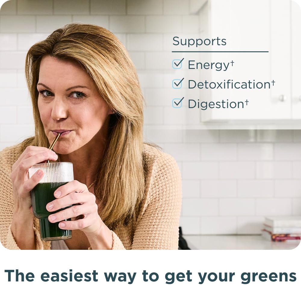ancient-nutrition-supergreens-powder-wit-2.jpg