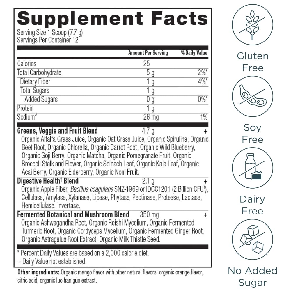 ancient-nutrition-supergreens-powder-wit-3.jpg
