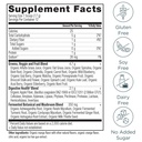 ancient-nutrition-supergreens-powder-wit-3.jpg