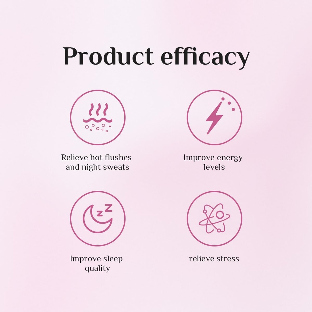femispect-women-s-menopause-multivitamin-4.jpg