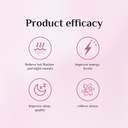 femispect-women-s-menopause-multivitamin-4.jpg