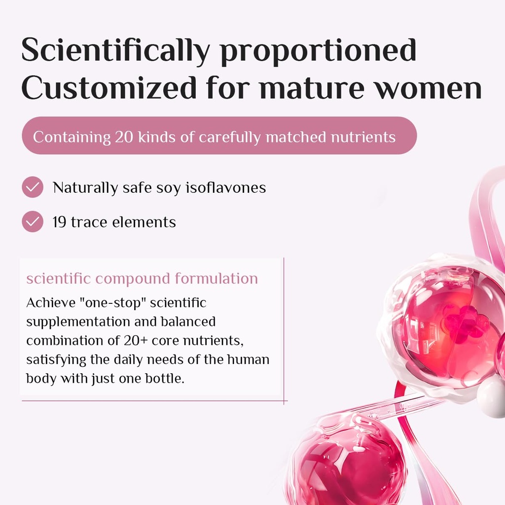 femispect-women-s-menopause-multivitamin-3.jpg