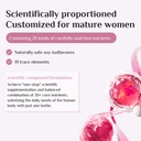 femispect-women-s-menopause-multivitamin-3.jpg