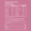 femispect-women-s-menopause-multivitamin-5.jpg