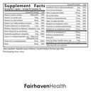 fairhaven-health-menopause-multivitamin--2.jpg