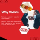 calcium-citrate-powder-usp-1-kg-2-2-lb-p-6.jpg