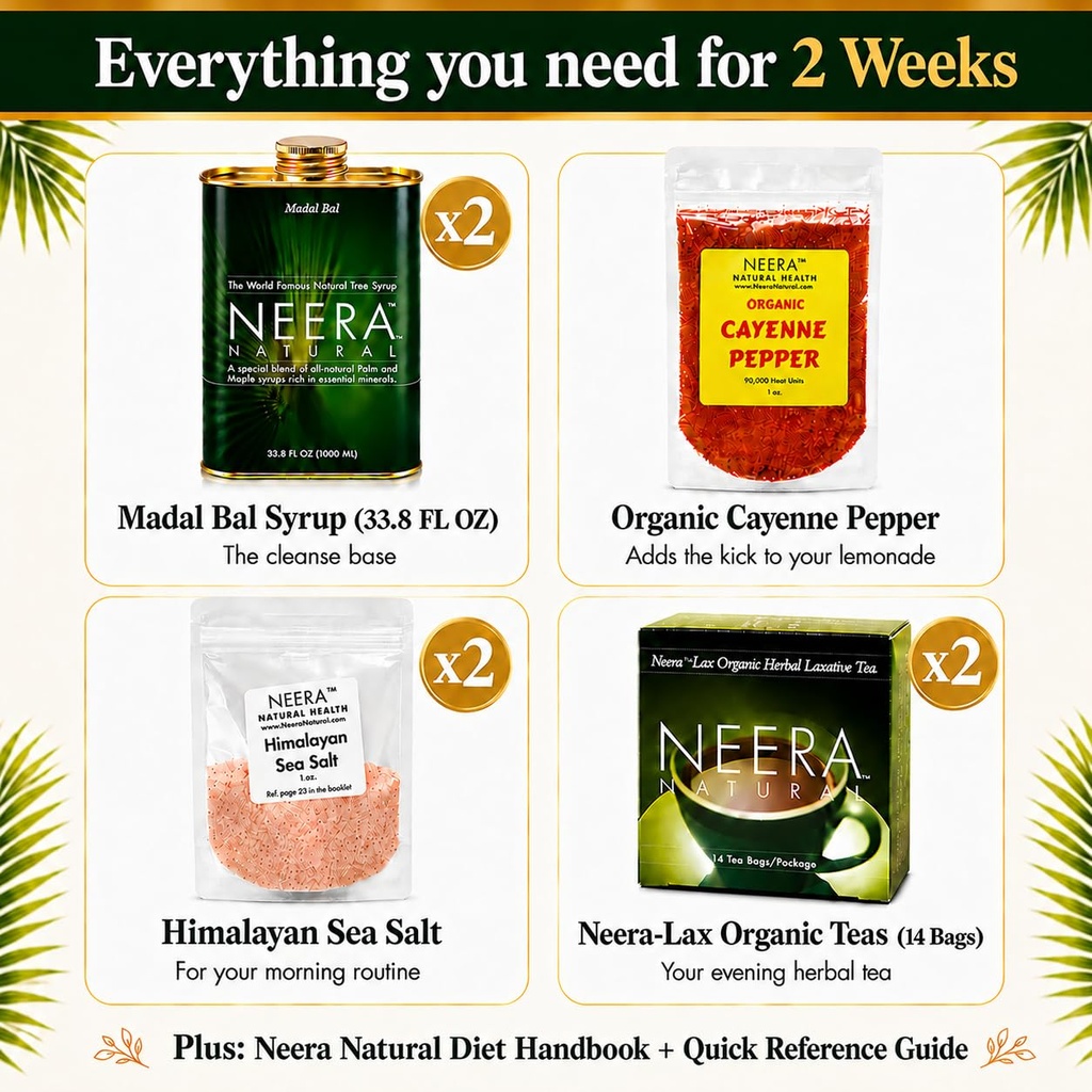 neera-natural-master-cleanse-bundle-2-ma-2.jpg