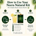 neera-natural-master-cleanse-bundle-2-ma-3.jpg
