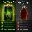 neera-natural-master-cleanse-bundle-2-ma-4.jpg