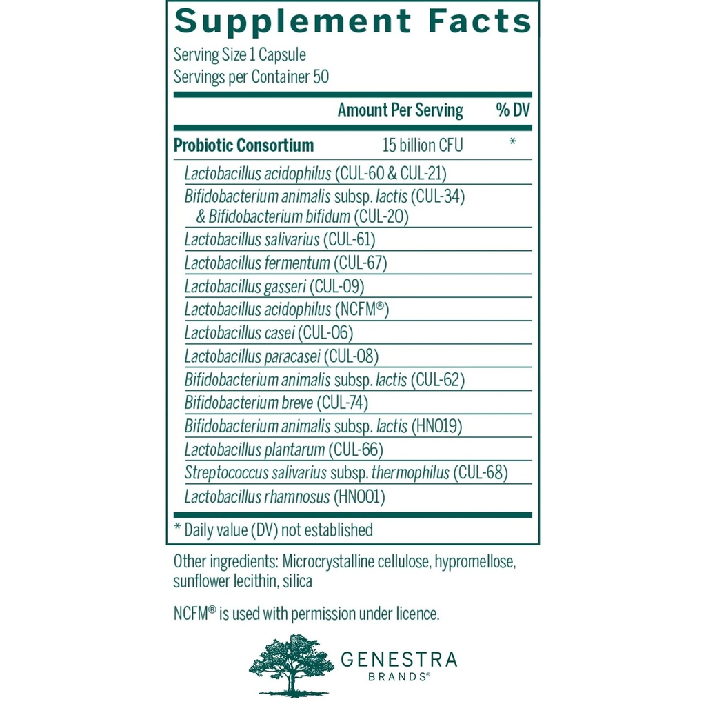 genestra-brands-hmf-multi-strain-shelf-s-2.jpg