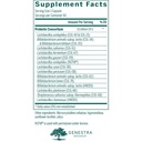 genestra-brands-hmf-multi-strain-shelf-s-2.jpg