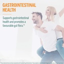 genestra-brands-hmf-multi-strain-shelf-s-4.jpg