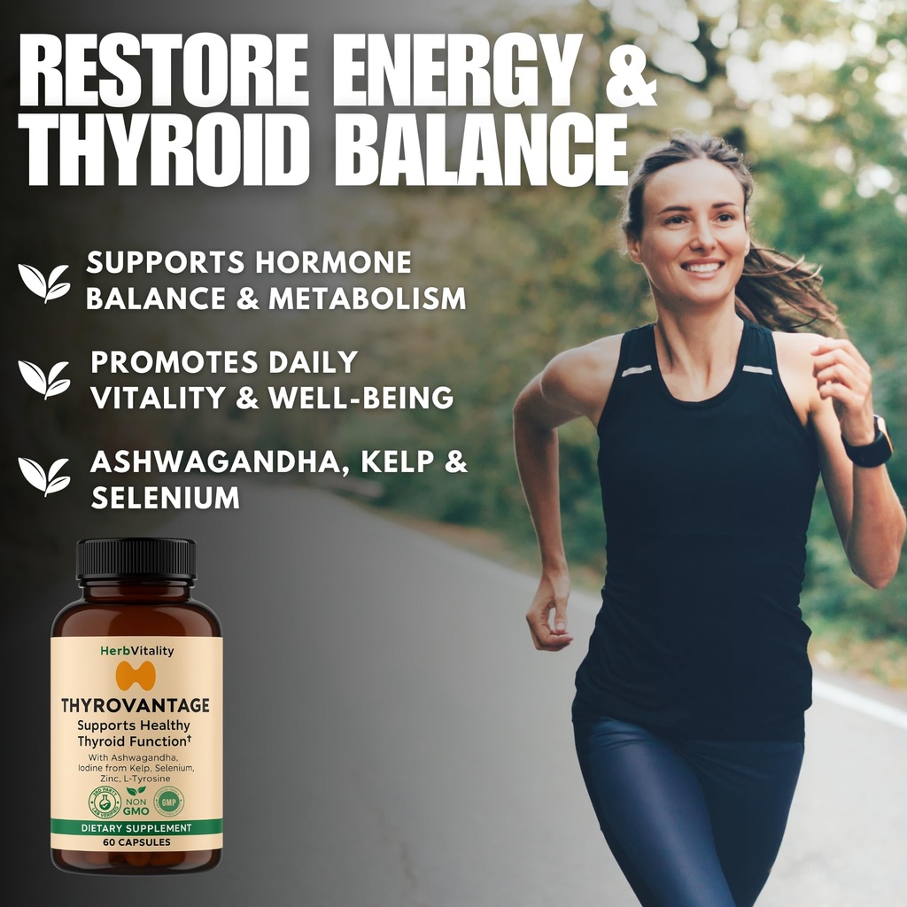 thyroid-support-supplement-with-iodine-a-3.jpg