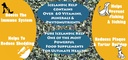 wolf-creek-ranch-icelandic-kelp-meal-loa-6.jpg
