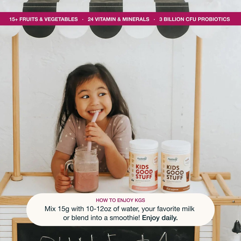 nuzest-kids-good-stuff-vegan-smoothie-mi-6.jpg