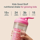 nuzest-kids-good-stuff-vegan-smoothie-mi-4.jpg