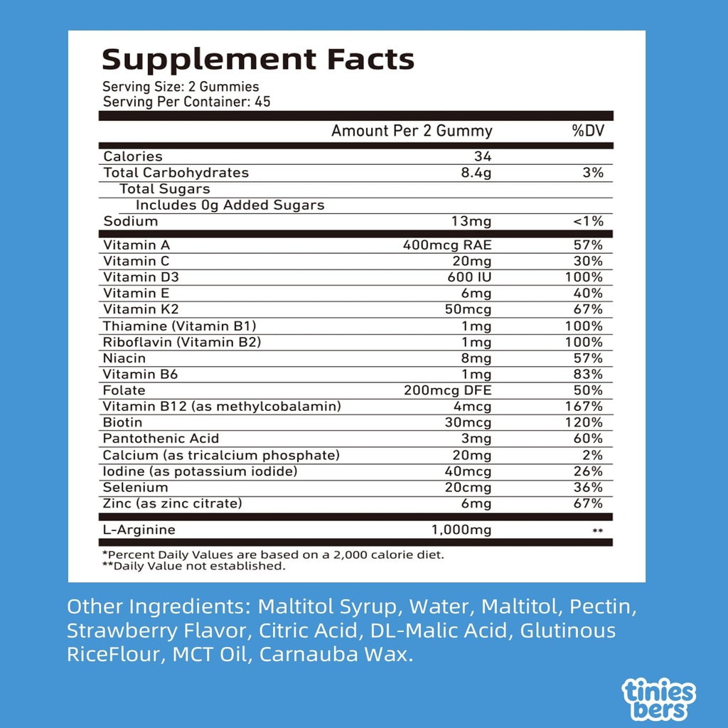 tinies-bers-l-arginine-gummies-for-kids--2.jpg