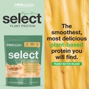 pescience-select-vegan-protein-powder-pl-3.jpg
