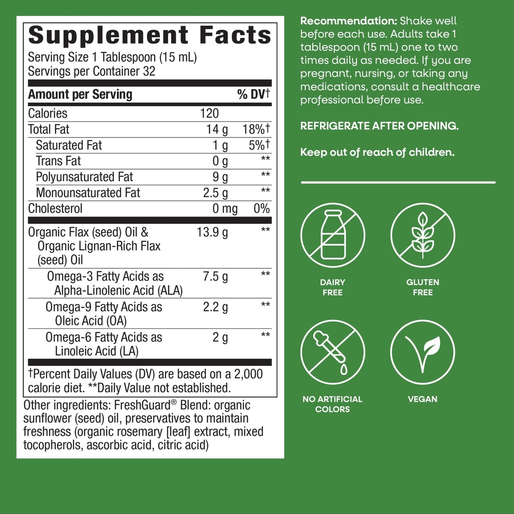 nature-s-way-organic-flax-oil-super-lign-6.jpg