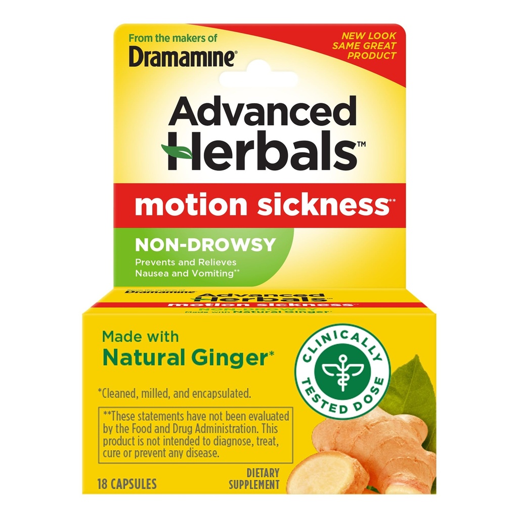 dramamine-motion-sickness-relief-18-coun-2.jpg