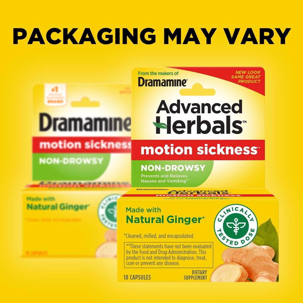 dramamine-motion-sickness-relief-18-coun-3.jpg