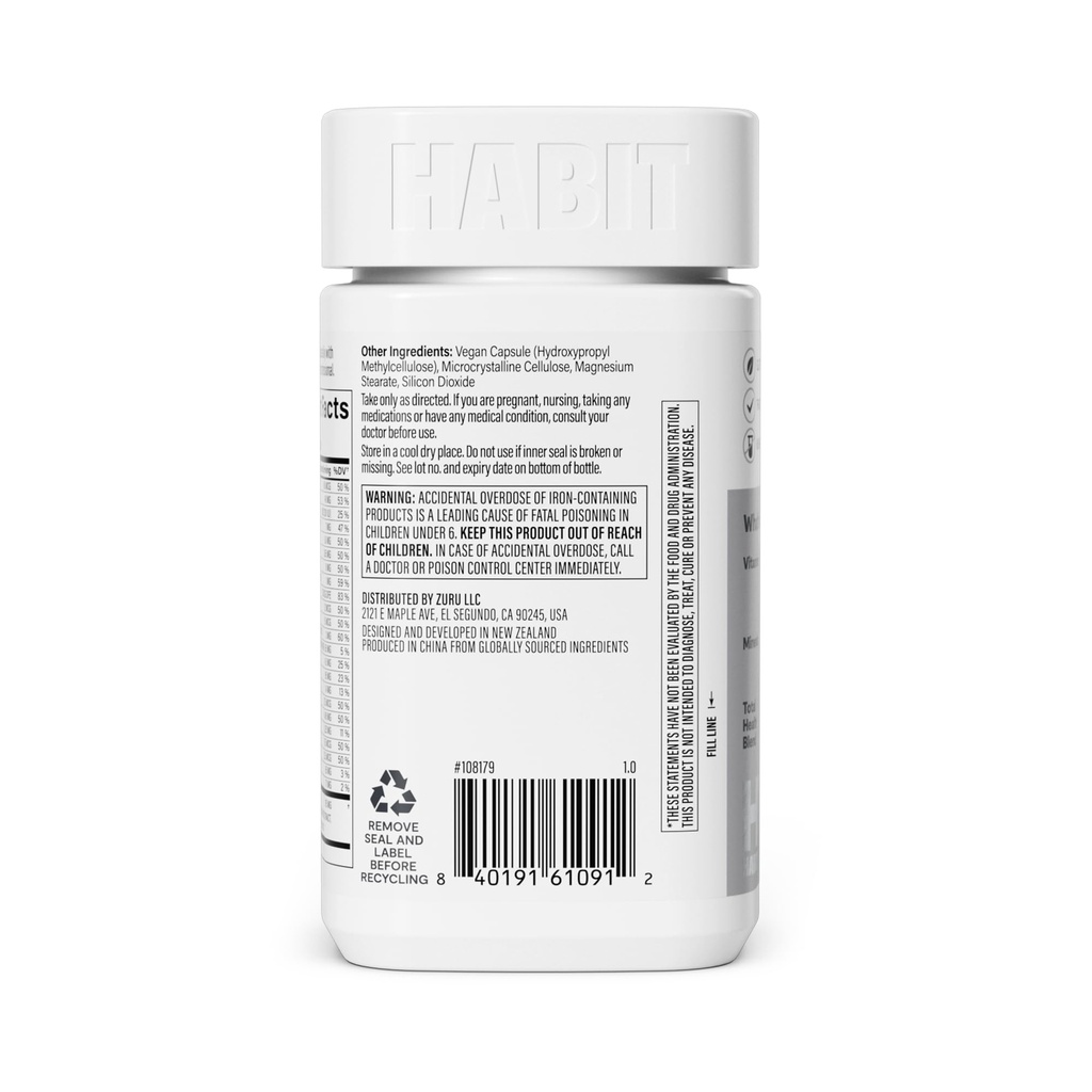 habit-men-s-multivitamin-supports-health-4.jpg