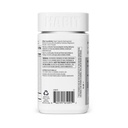 habit-men-s-multivitamin-supports-health-4.jpg