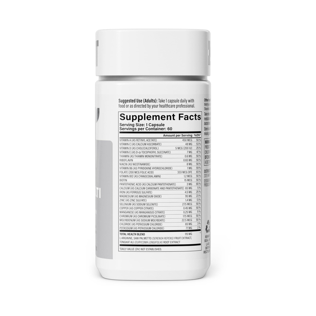 habit-men-s-multivitamin-supports-health-3.jpg