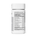 habit-men-s-multivitamin-supports-health-3.jpg