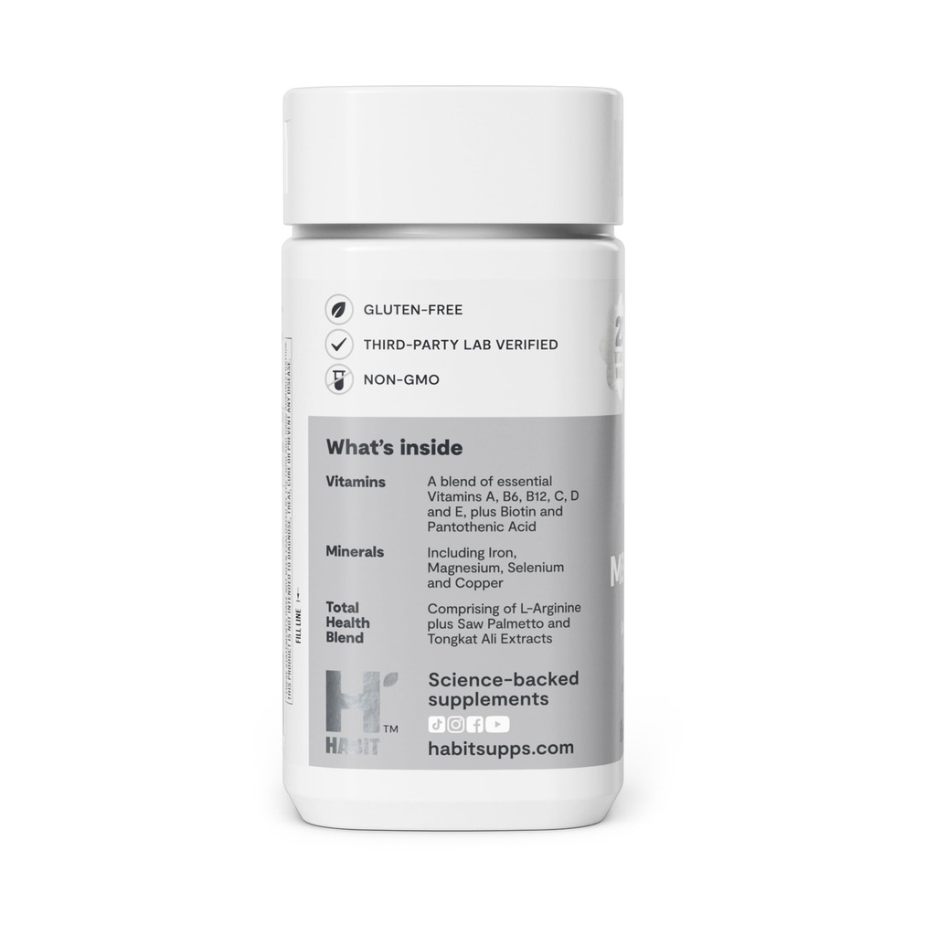 habit-men-s-multivitamin-supports-health-2.jpg