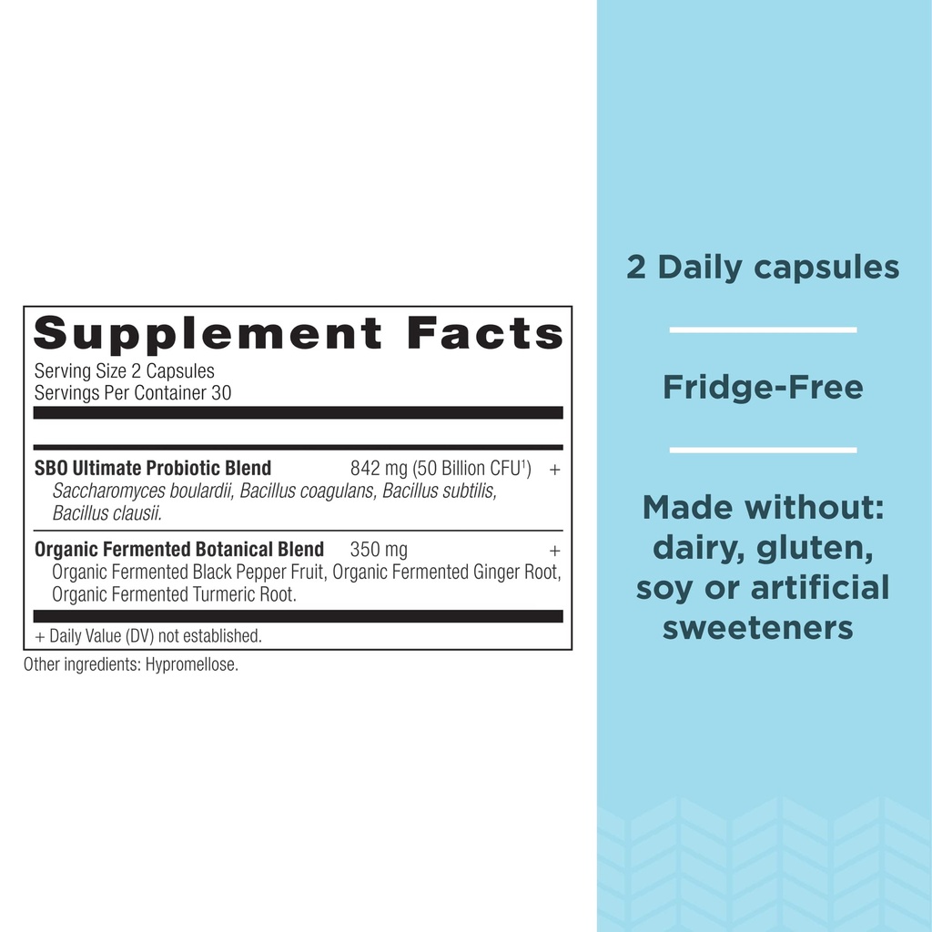 ancient-nutrition-multi-collagen-protein-3.jpg