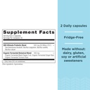 ancient-nutrition-multi-collagen-protein-3.jpg
