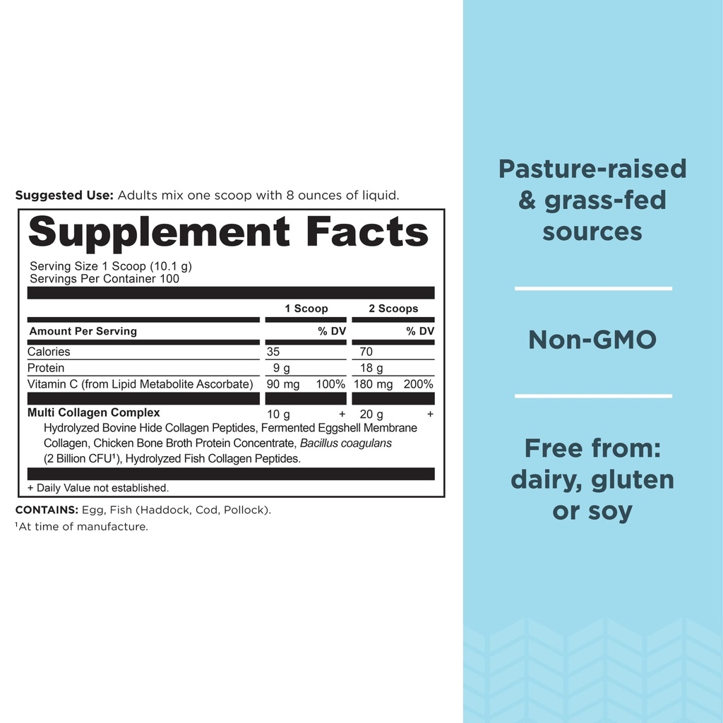 ancient-nutrition-multi-collagen-protein-2.jpg