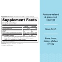 ancient-nutrition-multi-collagen-protein-2.jpg