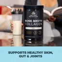 ancient-nutrition-bone-broth-collagen-po-4.jpg