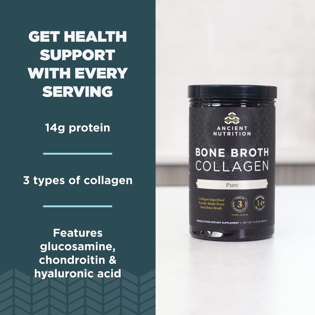 ancient-nutrition-bone-broth-collagen-po-6.jpg