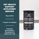 ancient-nutrition-bone-broth-collagen-po-6.jpg