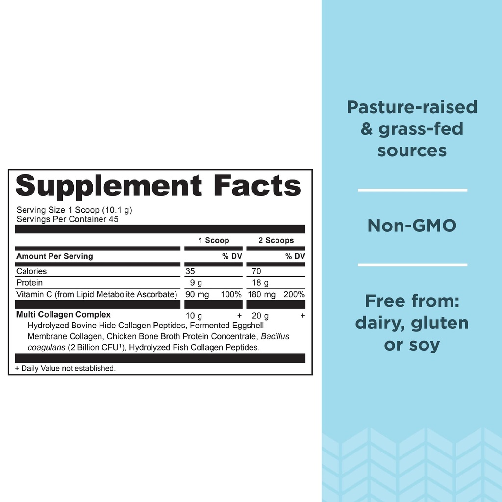ancient-nutrition-bone-broth-collagen-po-3.jpg