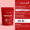 longlifenutri-rhodiola-rosea-500-mg-urol-3.jpg