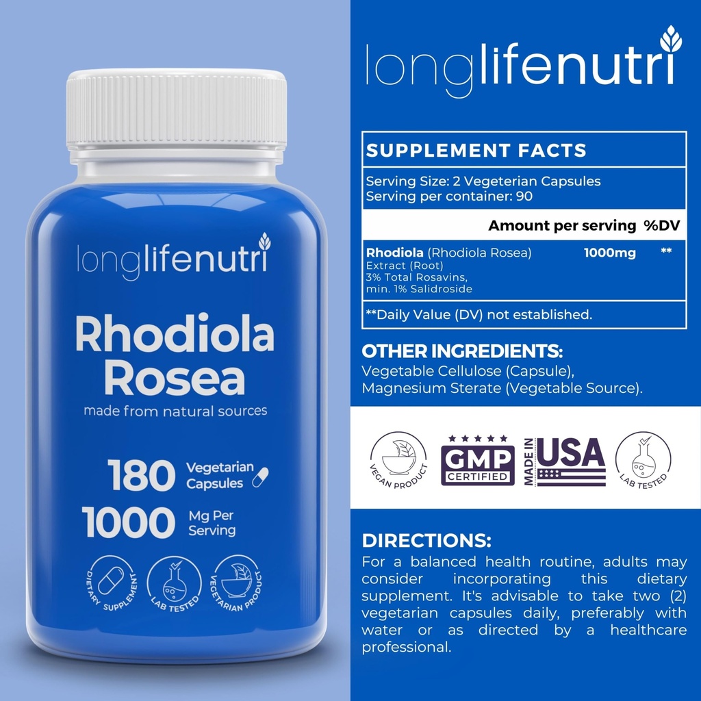 longlifenutri-rhodiola-rosea-500-mg-urol-2.jpg