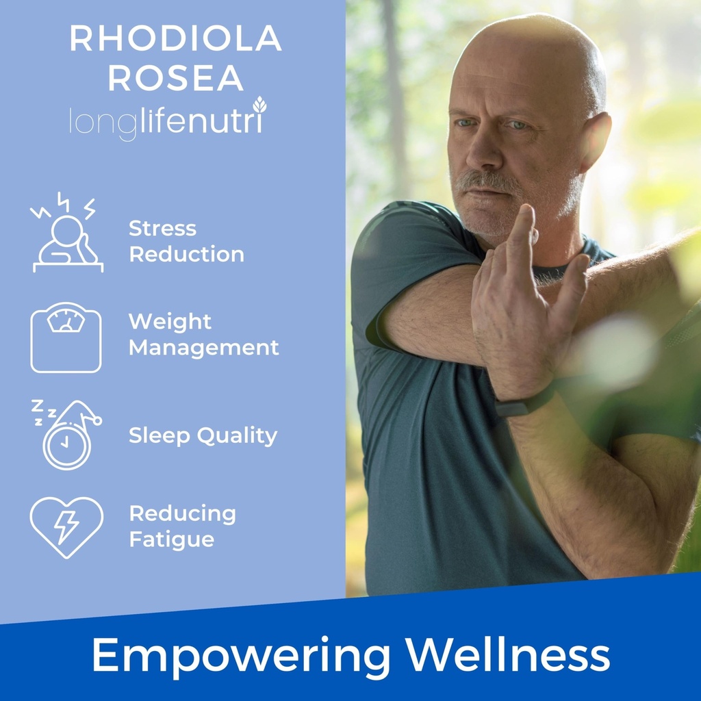 longlifenutri-rhodiola-rosea-500-mg-urol-4.jpg