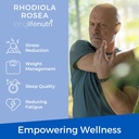 longlifenutri-rhodiola-rosea-500-mg-urol-4.jpg