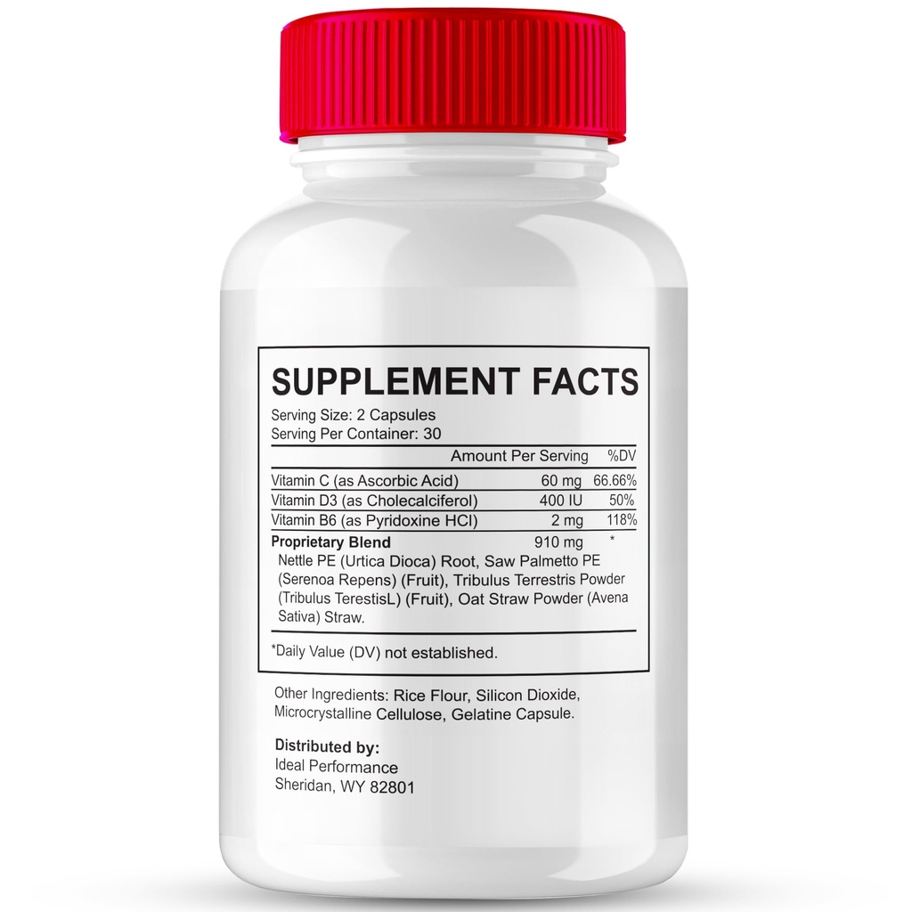uroxel-capsules-advanced-uroxel-prostate-2.jpg