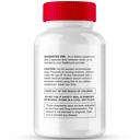 uroxel-capsules-advanced-uroxel-prostate-3.jpg