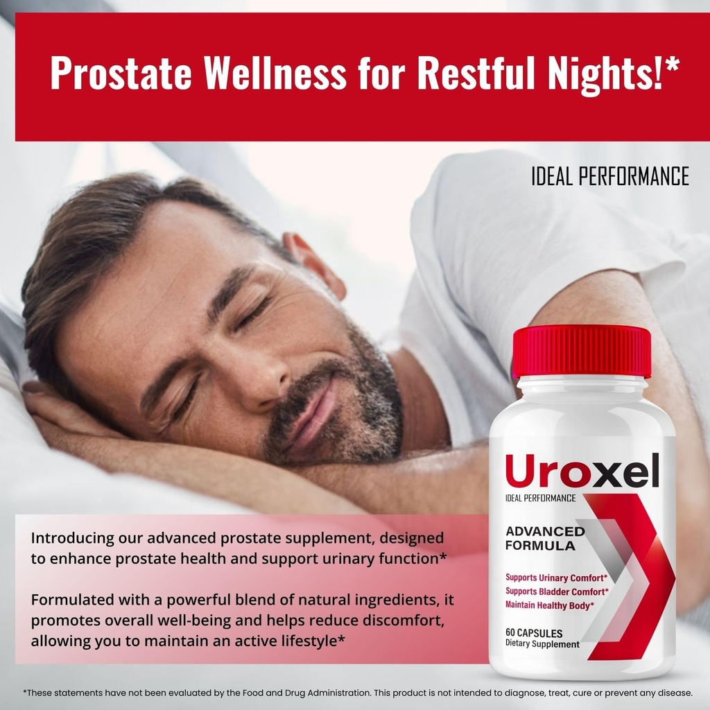 uroxel-capsules-advanced-uroxel-prostate-4.jpg