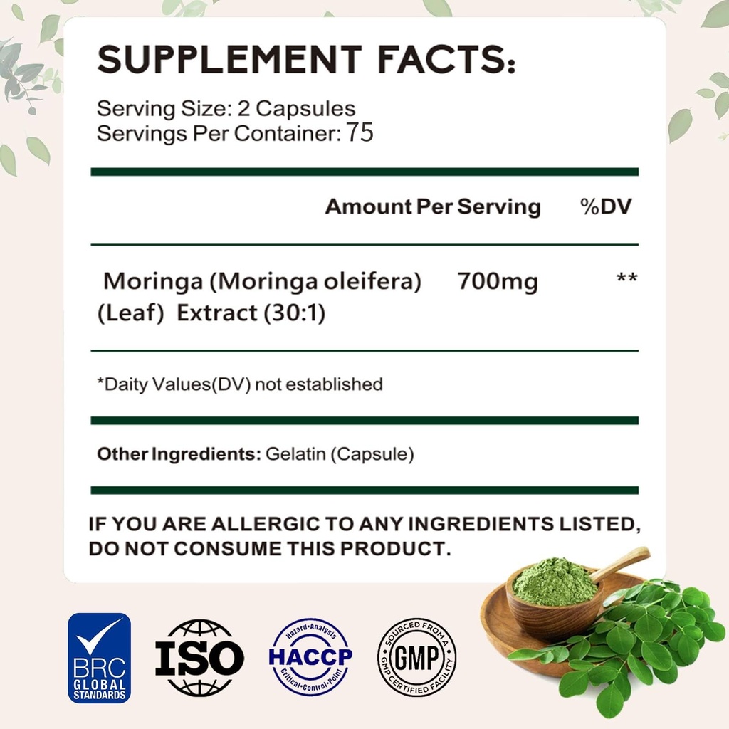 moringa-oleifera-extract-700mg-per-servi-2.jpg