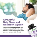 forestleaf-l-theanine-supplement-l-thean-5.jpg